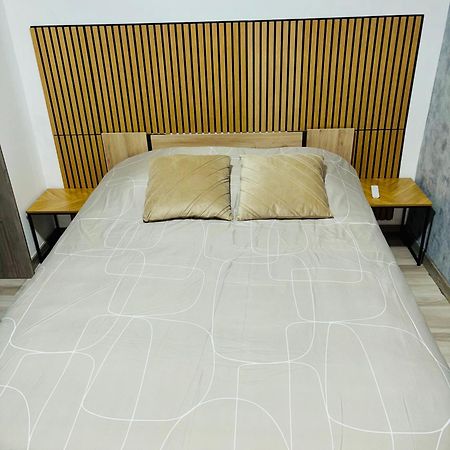 Appartement Moderne Centre Ville De Дижон Екстериор снимка