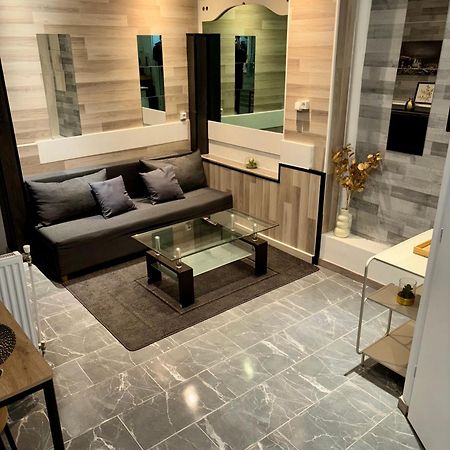 Appartement Moderne Centre Ville De Дижон Екстериор снимка