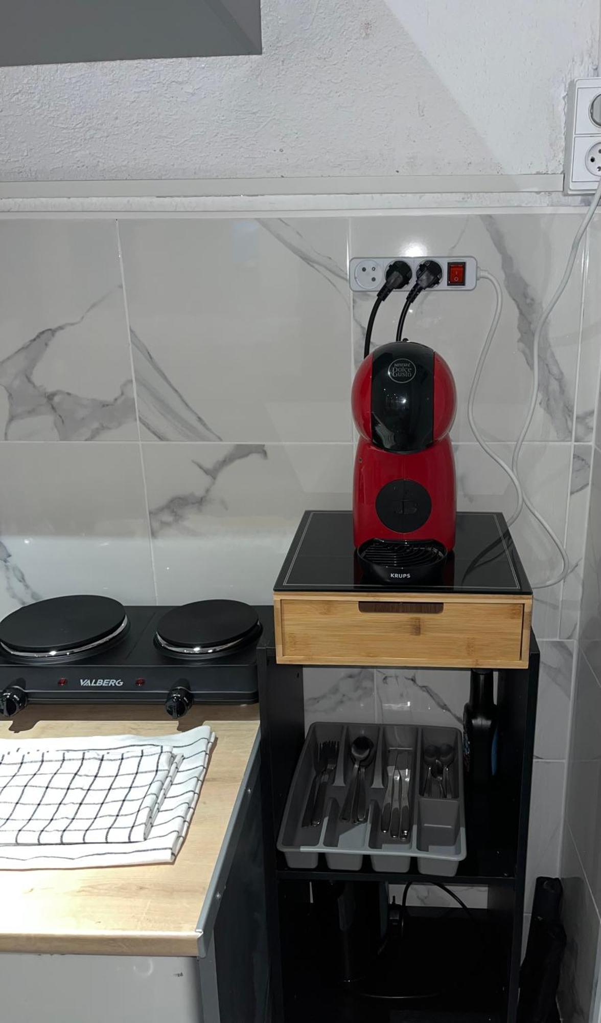 Appartement Moderne Centre Ville De Дижон Екстериор снимка